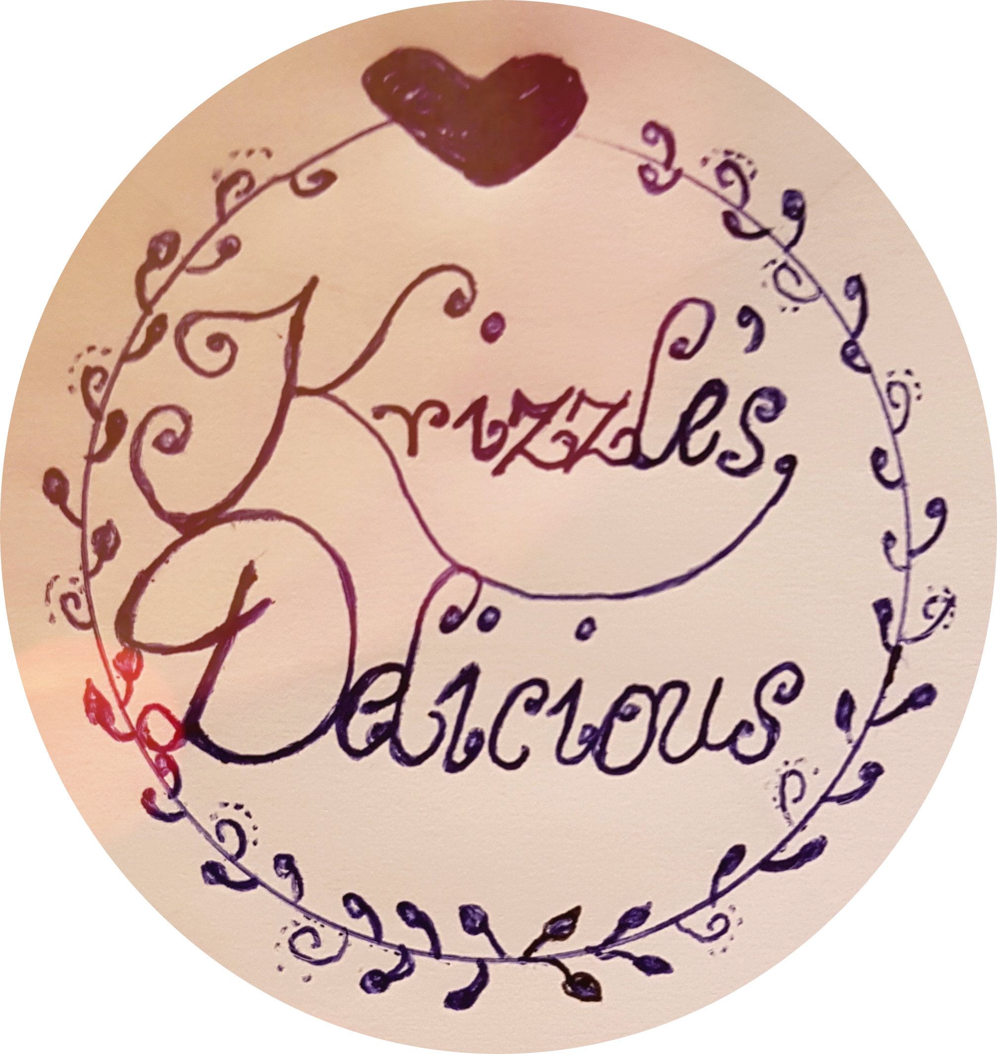 Krissi Licious